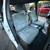 2000 HONDA ODYSSEY EX (Timing Belt done) 2 Owners (clean title) 12 thumbnail