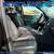 2016 Ford Explorer -  WE HAVE EASY CREDIT! We take trade-ins! 6 thumbnail