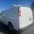 2021 Chevy Express 2500 Cargo Van. V6 8 thumbnail
