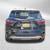 2019 Chevrolet Chevy Blazer 6 thumbnail