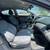 🍀🌎2013 Hyundai Elantra gls $999 DOWN!!! 7 thumbnail