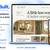 Atlanta Website Created Free - Publish for $47/mo | Text START 9 thumbnail