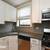 $300 OFF 1ST MONTHS RENT! Astounding 1 Bedroom, 1 Bath in Logan Square 5 thumbnail