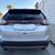 2017 ford edge Sel 6 thumbnail