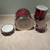 Ludwig Evolution Maple Drum Kit with Pearl Hardware 12 thumbnail