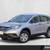 2013 Honda CR-V LX Call (949) 674-4104 1 thumbnail