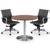 Multi Purpose Or Cafeteria Tables -Various Style, Color & Sizes. New 12 thumbnail