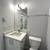 TWO BEDROOM MISSION CONDO- THE PRESTON 6 thumbnail