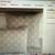 **NEW** BALLARD DESIGNS LOCKLEY TRELLIS King SHAMS 1 2 or 3 3 thumbnail