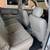 2006 Toyota Tundra SR5 Double Cab 4x4 LAST YEAR OF 1ST GEN! 14 thumbnail
