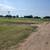 Land lease, industrial yard, commercial lot, storage/equipment yard 3 thumbnail