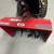Craftsman 26" Electric Start Snow Blower 2 thumbnail