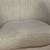 Babyletto Madison Swivel Glider - Ivory Boucle 5 thumbnail