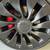 2023 Tesla Model 3 Performance Dual Motor 20 thumbnail