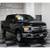 2020 Ford F-150 4x4 4WD F150 Truck XLT Pickup 4D 5 1/2 ft Crew Cab 3 thumbnail