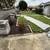 concrete & landscape 4 thumbnail