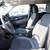 2025 CHEVROLET TRAILBLAZER LS *** 4K MILES*** 13 thumbnail