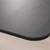 Ikea Electric Motorized Adjustable L-Shaped Standing Desk in New Cond 21 thumbnail