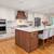 House 5/4.5 - 912 Lynch Drive Arnold MD 21012 - $2,595,000 18 thumbnail
