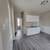 2+ bedroom lower with garage 5 thumbnail
