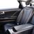 2018 Toyota Mirai sedan Atmospheric Blue Metallic 15 thumbnail
