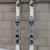 Head First Thang CP9 Women's Skis 163 cm + SL100 Bindings 1 thumbnail