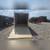 2025 Stallion  - Enclosed / Cargo Trailer 8.5 X 24 x 7 - 7k Axles - 14 6 thumbnail