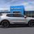 2025 Chevrolet Equinox EV RS - 5-249376 5 thumbnail