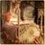 Canopy Bed & Chest of Drawers - Guinevere Collection 1 thumbnail