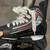 True hzrdus hockey skates 1 thumbnail