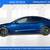 2019 Tesla Model 3 Long Range Sedan 4D 4 thumbnail