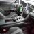 2019 *Honda* *Civic Si Sedan* *Manual* White Orchid 4 thumbnail
