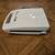 Sandwich Maker by Toastmaster 5 thumbnail