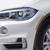 2015 BMW X5 xDrive35i AWD 4dr SUV 2 thumbnail