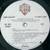 Long John Baldry – It Ain't Easy - NEAR MINT VINYL! 3 thumbnail