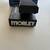 Morley Mini Volume Pedal 6 thumbnail