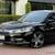 2016 HONDA ACCORD SPORT LOW MILES GAS SAVER CLEAN TITEL 12 thumbnail