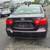 2009 *Hyundai* *Elantra* *GLS* Purple 3 thumbnail