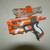 4 NERF Toy Guns and Darts 4 thumbnail
