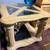 Sofa Table & End Table Set 5 thumbnail