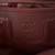 Chanel 2012 Coco Cocoon Quilted Case Trolley Black Luggage 7 thumbnail