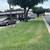 Landscaping/yardman 5 thumbnail