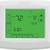Air conditioning installs and repairs 23 thumbnail