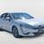 2018 Honda Clarity Plug-In Hybrid Electric  4-door Mid-Size Passenger Car 3 thumbnail
