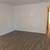 2 Bedroom, 1 Bath Apartment for Rent 3 thumbnail