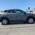 2019 Hyundai Tucson  Value SUV 4 thumbnail