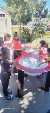Hogar de Cuidado Infantil Familiar (santa rosa)63807602619267122