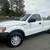 2012 Ford F-150 XL 4x4 Regular Cab / NEW TIRES / LOW MILES! 3 thumbnail