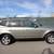 2007 BMW X3 3.0 si 113170 Miles Automatic 4WD 3 thumbnail