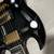 Epiphone SG Custom 14 thumbnail